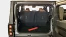 212 T01 NAVIGATOR | Guaranteed Warranty | 0 Down Payment