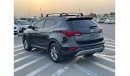 هيونداي سانتا في 2017 Hyundai santa fe sports 360 cam full panoramic view