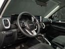 Kia Sonet EX
