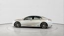 Toyota Camry 2.5 LIMITED HYBRID E-CVT | Guaranteed Warranty | 0 Down Payment