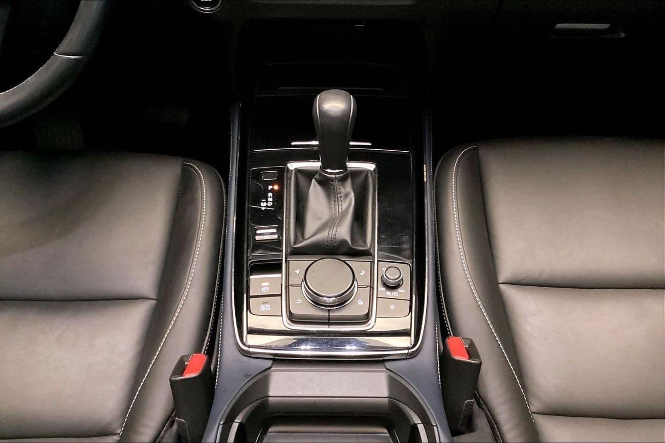 Mazda CX30 Urbane | Guaranteed Warranty | 0 Down Payment