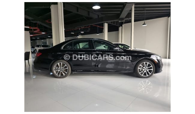 Mercedes-Benz 450 PREMIUM PLUS, миниатюра 26
