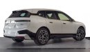 BMW iX XDrive 40 i