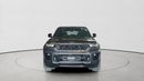 Jeep Grand Cherokee OVERLAND | Guaranteed Warranty | 0 Down Payment