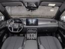 BYD QIN PLUS white-grey white-beige