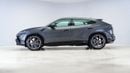 Lamborghini Urus UAE's Very Best Example | AED 16,413 Per Month