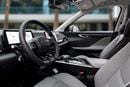 BAIC X55 X55 | 1,567 P.M | 0% Downpayment | Perfect Condition!