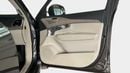 Volvo XC90 2.0 B6 P MHEV ULTIMATE BRIGHT AUTO AWD | Guaranteed Warranty | 0 Down Payment