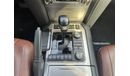 Toyota Land Cruiser VXR TOYOTA LAND CRUISER VX.R 5.7 FULL OPTION