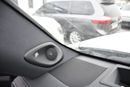 تويوتا لاند كروزر VXR 3.5L ! JBL 1 RADER Full option