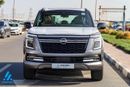 نيسان باترول LE PLATINUM CITY LE PLATINUM CITY