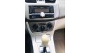 Nissan Tiida 392X60 ,0% DOWN PAYMENT, EXCELLENT CONDITION WELL MAINTAIN
