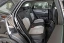لاند روفر رينج روفر فيلار Range Rover Velar P250 SE - R Dynamic | HUD | Hydraulic | 22 Alloy Wheels | 3 YEARS WARRANTY | 2025