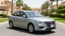 MG 5 STD 2024 | AED 408/Month | 0 DP | 30 Day Return | Warranty | Service History