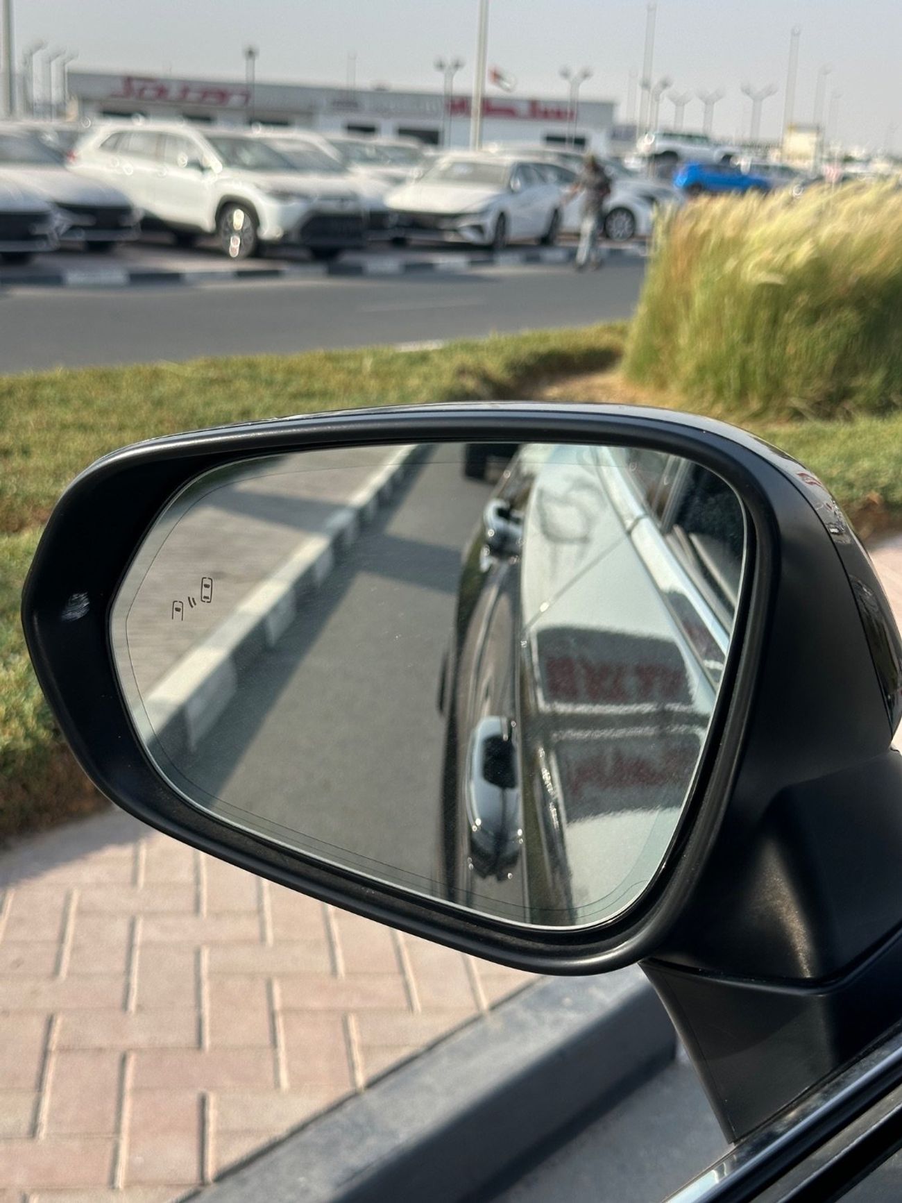 Lexus RX350 Premium Full option Panoramic,360 camera