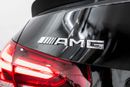 Mercedes-Benz A 35 AMG 4MATIC Hatchback