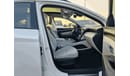 Hyundai Tucson ROYAL PLUS, 2.5L PETROL, DRIVER POWER SEAT WITH LEATHER, PANORAMIC ROOF, 4WD (CODE # 67841)