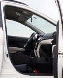 تويوتا راش تويوتا راش | 1.6 لتر | 2023 | خليجية | طلاء أصلي | خالية من الحوادث | بحالة ممتازة | 823 شهرياً