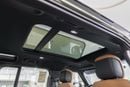 Land Rover Defender Land Rover Defender | 110 (P400) | GCC Specs | 2026 (Export)