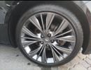 Chevrolet Impala PREMIER