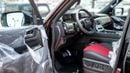 Nissan Patrol NISMO GCC Specs - Immaculate, Low Mileage