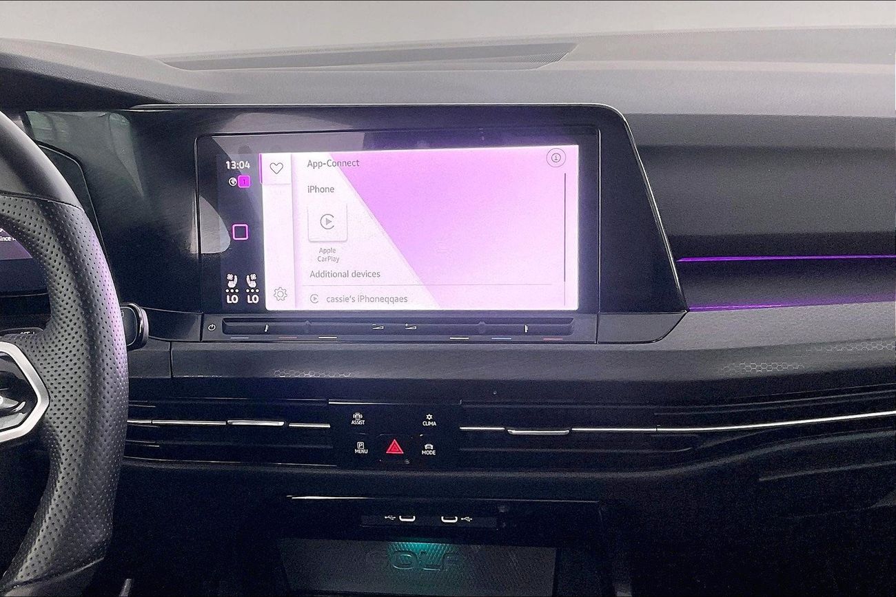 Kia Pegas LX | Guaranteed Warranty | 0 Down Payment