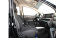 Suzuki Ertiga GLX Suzuki Ertiga 2021 GCC, full option, in excellent condition