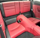 Porsche 911 CARRERA STD Carrera 3.0L (444 HP) Coupe 2025 Porsche 911 Carrera, July/2027 Porsche Warranty, Excellent Cond