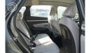 Hyundai Tucson *HYUNDAI TUCSON 1.6L TURBO 2023 GCC SPECS ( Ventilation Seats) FOR EXPORT ONLY