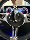 Mercedes-Benz GLC 300 4Matic