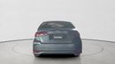 Toyota Corolla 1.6 AUTO GLI | Guaranteed Warranty | 0 Down Payment