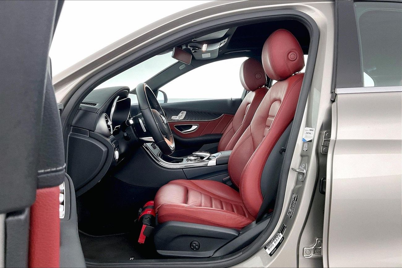 Kia Picanto LX | Guaranteed Warranty | 0 Down Payment