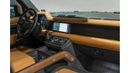 Land Rover Defender P400 90 X-Dynamic HSE