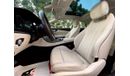 Mercedes-Benz E450 Coupe MERCEDES E450 AMG COUPE 2019
