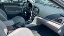 Hyundai Elantra GLS 2.0L Top