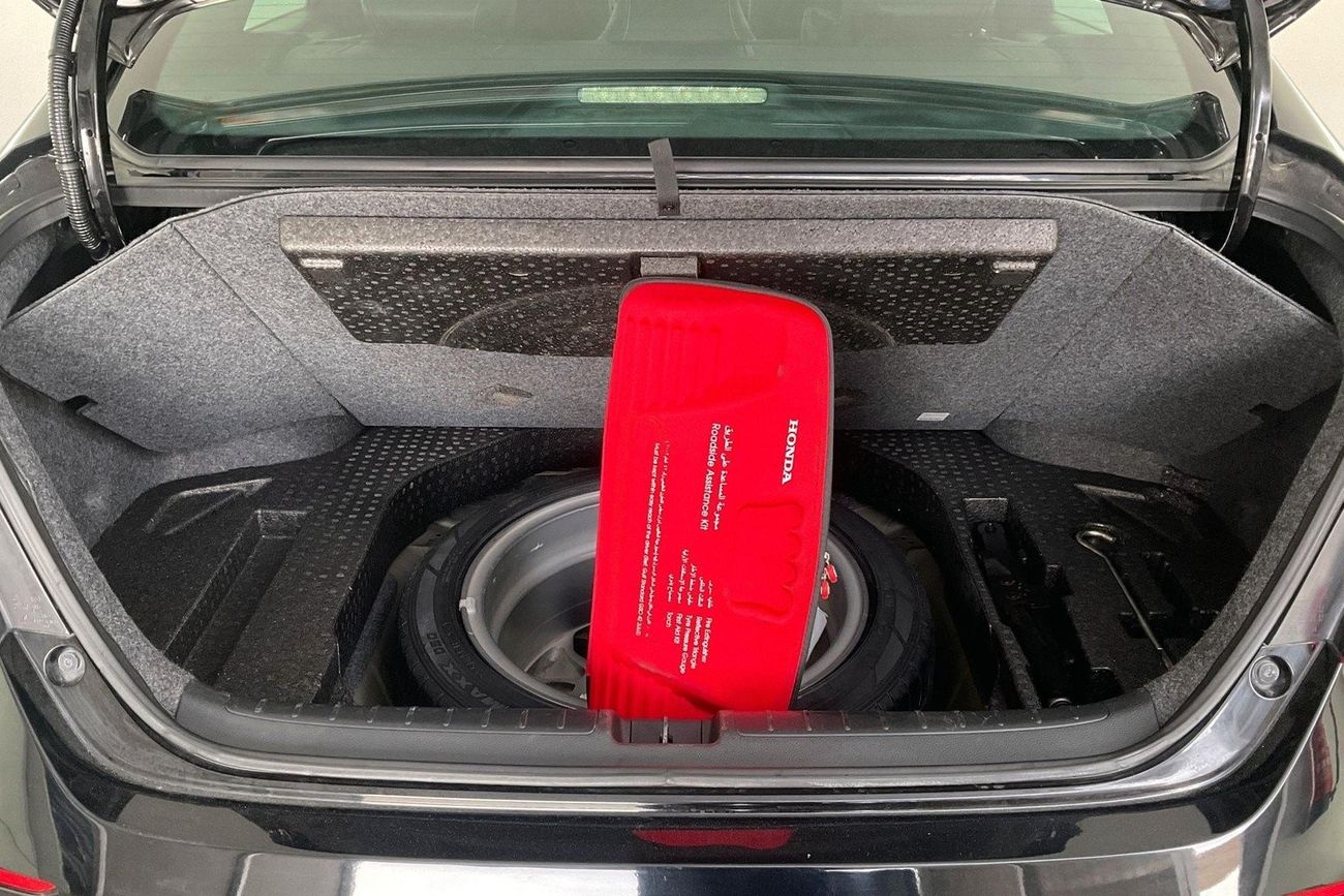 نيسان باترول LE T2 | شامل الضمان | 0 ﺪﻔﻋﺓ ﺃﻮﻟﻯ