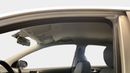 كيا بيجاس | شامل الضمان | 0 ﺪﻔﻋﺓ ﺃﻮﻟﻯ