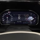 GMC Sierra Denali 6.6L Diesel