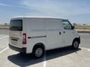 Toyota Liteace STD Toyota Lite Ace 2024 (1.5L Full Automatic) Van petrol,