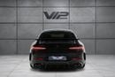 Mercedes Benz AMG GT 63-S 63s Brabus 800 | 2021 | European Specs | Fully Loaded | Warranty Available