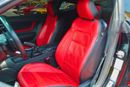 Ford Mustang GT PREMIUM