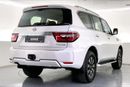 Lexus RX350 Platinum | Guaranteed Warranty | 0 Down Payment