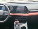 تشنجان x5 بلس PIONEER