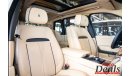 Rolls-Royce Cullinan | 2019 | BRAND NEW |