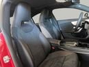 Mercedes Benz CLA250 PREMIUM 2025 | AED 2523/Month | 0 DP | 30 Day Return | Warranty