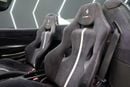فيراري 488 بيستا  2018 Ferrari 488 Pista, Atelier Ferrari, Apple CarPlay, JBL Audio, Special Exterior Carbon Pack, Al