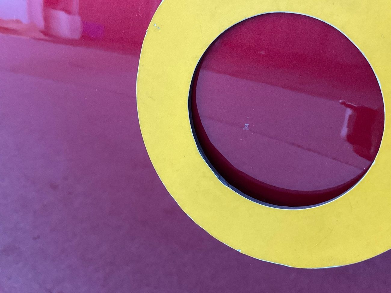 Volkswagen T ROC Style | Guaranteed Warranty | 0 Down Payment