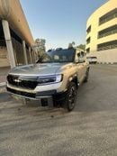 BYD Leopard 8 leopard 8