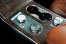 Genesis GV80 Advanced 3.5L -New shape- facelift-7 seater-full Option