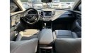 Chevrolet Impala impala LT 2019 gcc very good condition